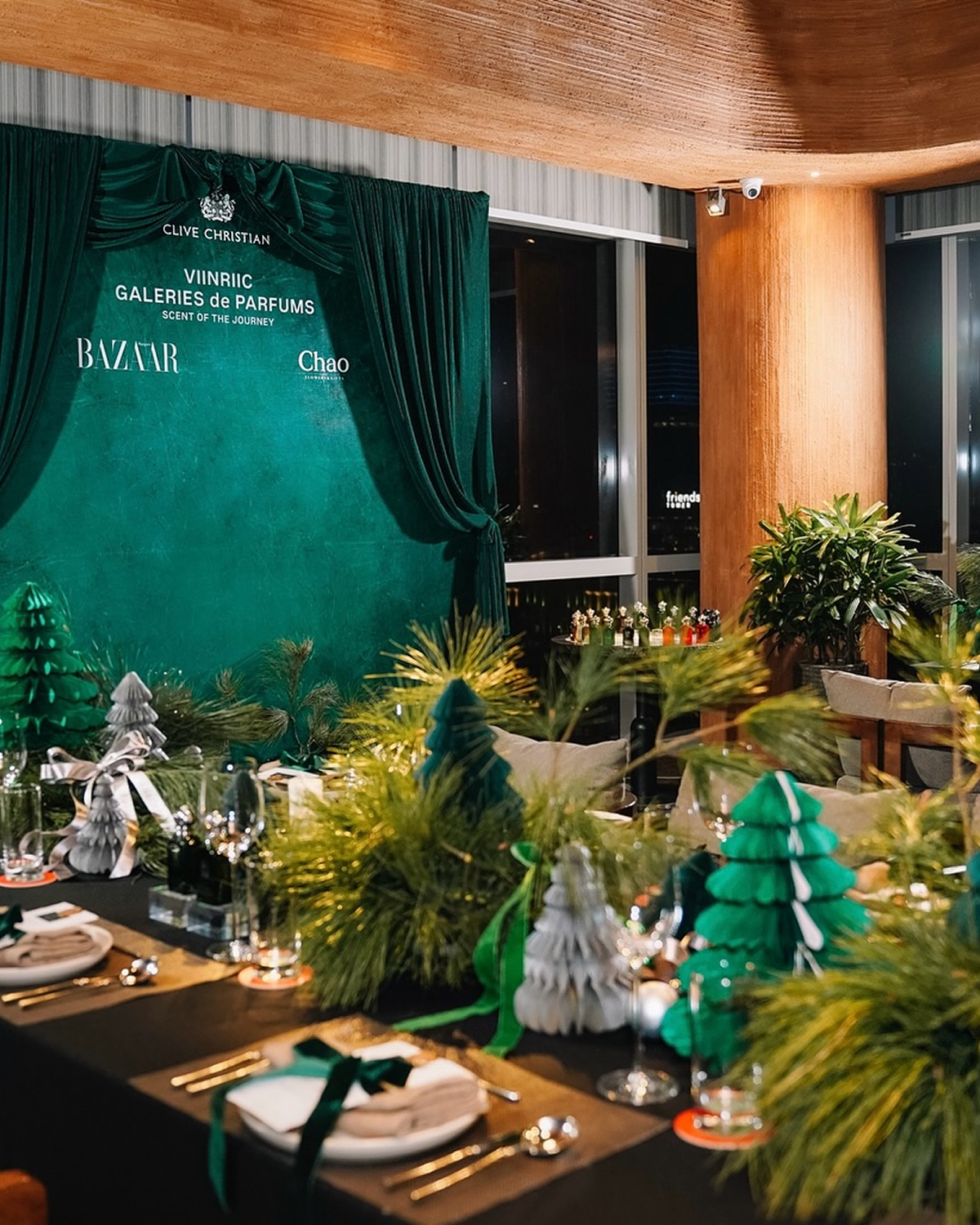 Event